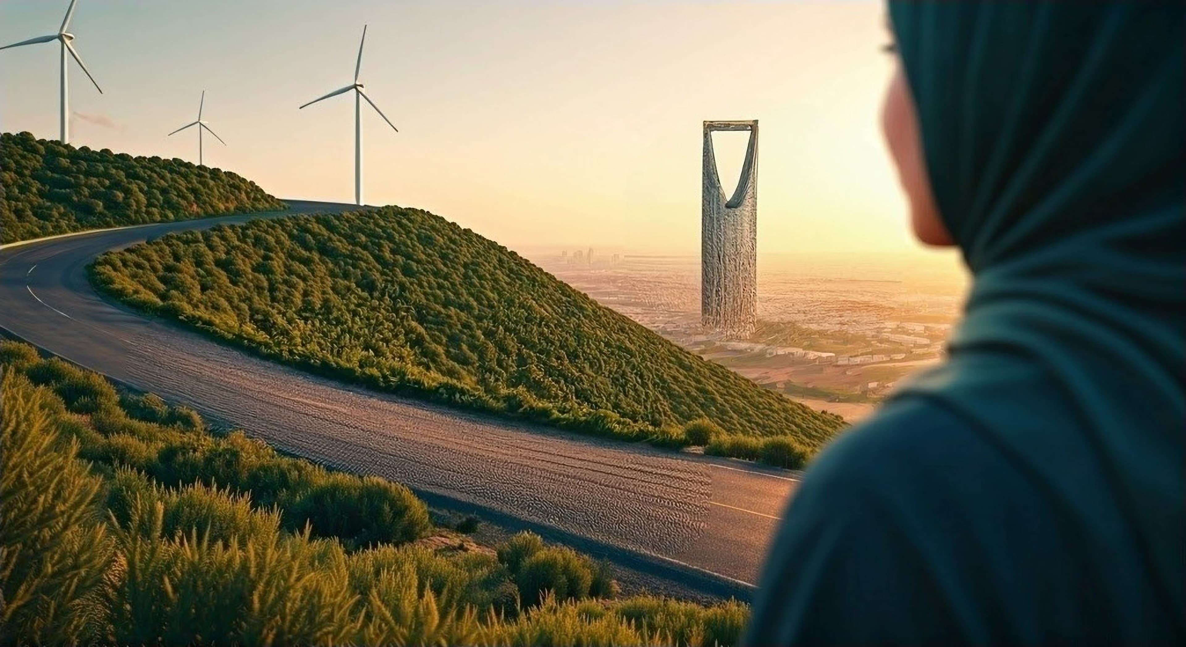 Building the Future of Water Management: A Six-Year Collaboration