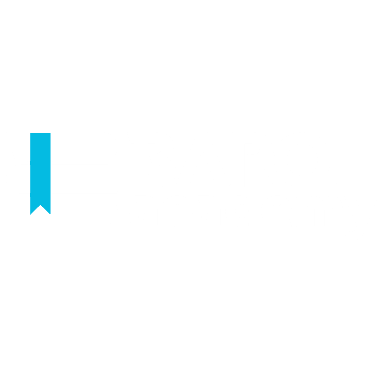BARQ Academy Logo
