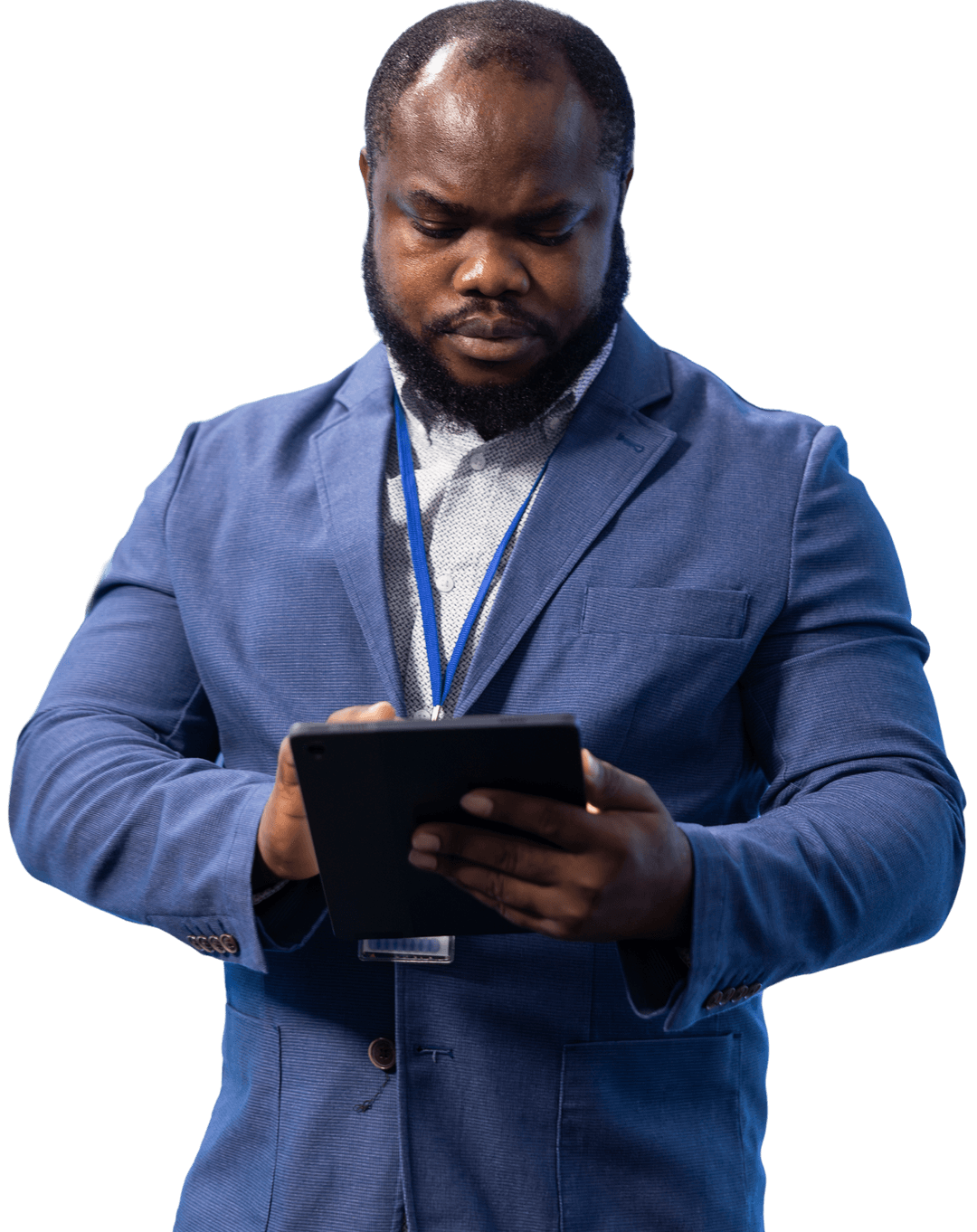 Data Center Technician